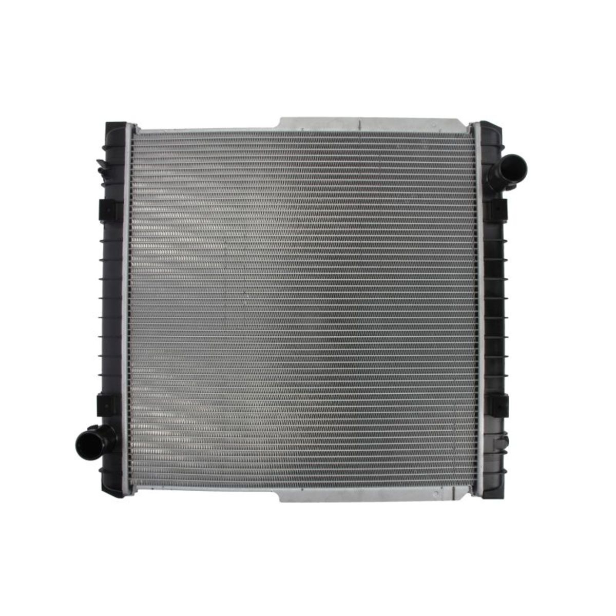 Image of Radiator, motorkoeling