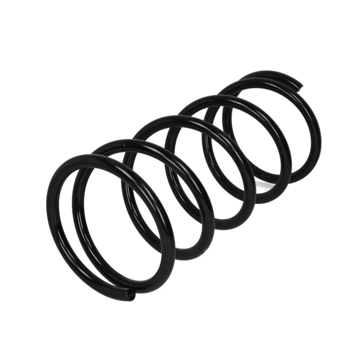 Image of Chassisveer  K-Flex