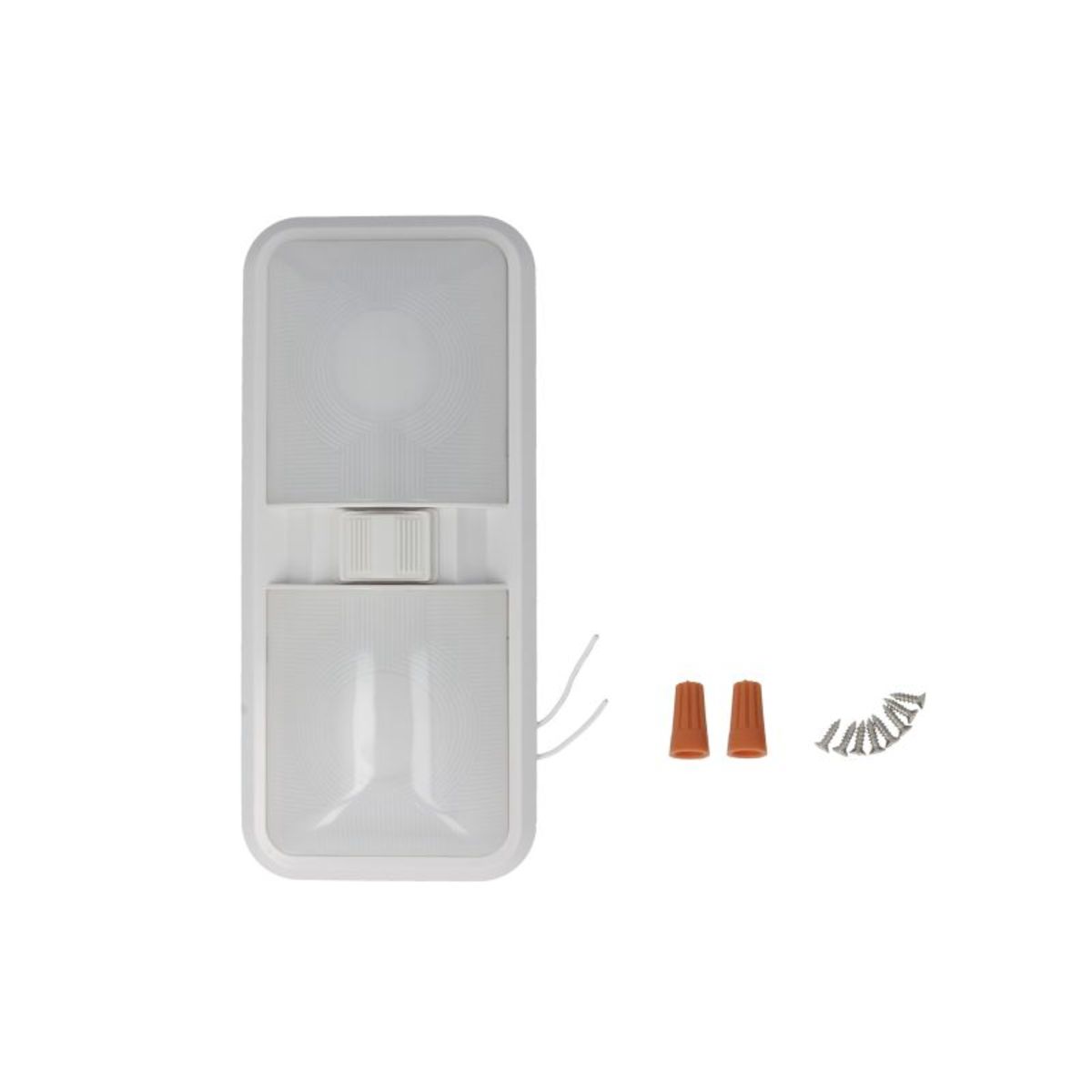 Lampe, Innenraumbelechtung TRUCKLIGHT IL-UN034