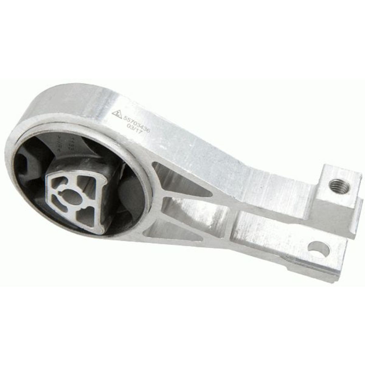 Image of Motorsteun