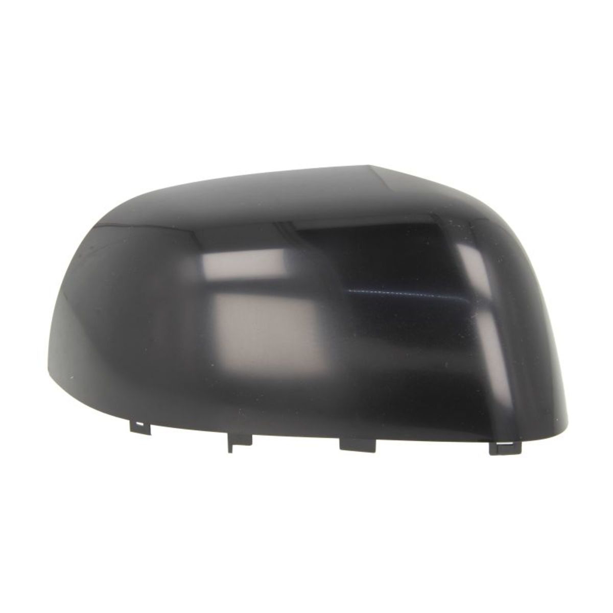 Außenspiegel, Blende BLIC 6103-67-2001130P