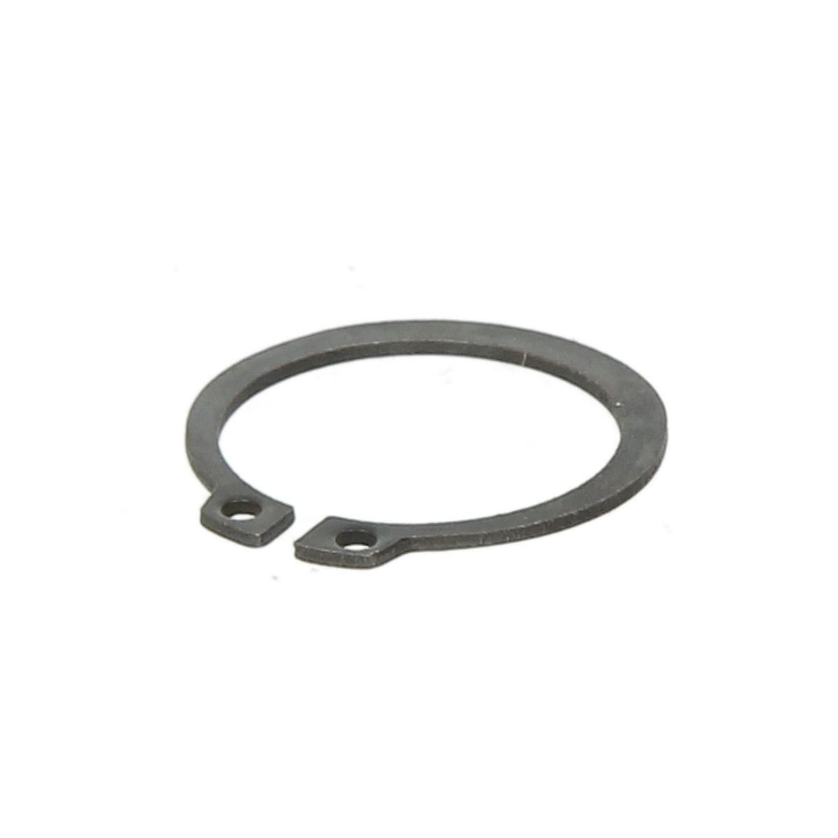 Image of Veiligheidsring voor krik  ZL204301009