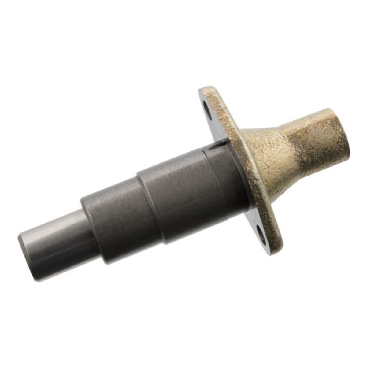 Image of Zuiger, distributieketting