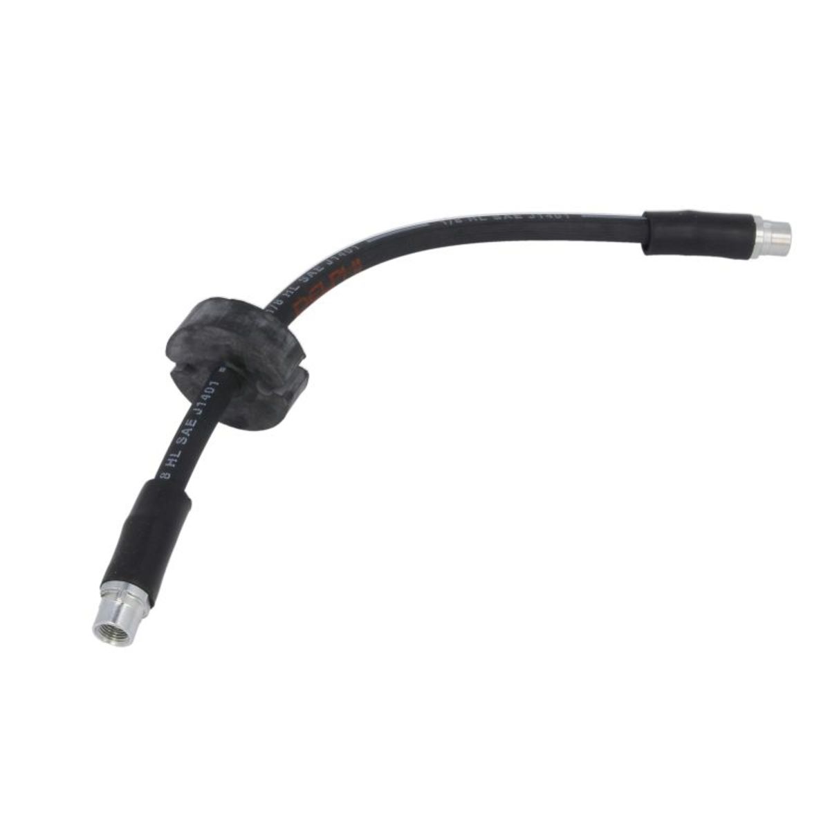 Delphi Flexible De Frein Lh7053