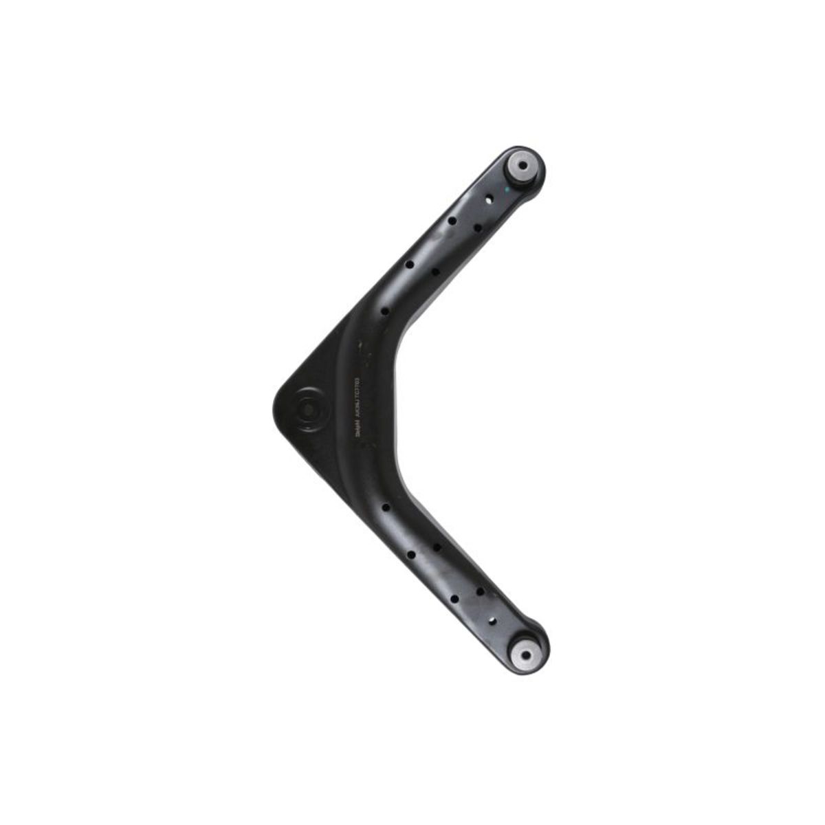 Für DELPHI TC7703 SWINGARM - Bild 5