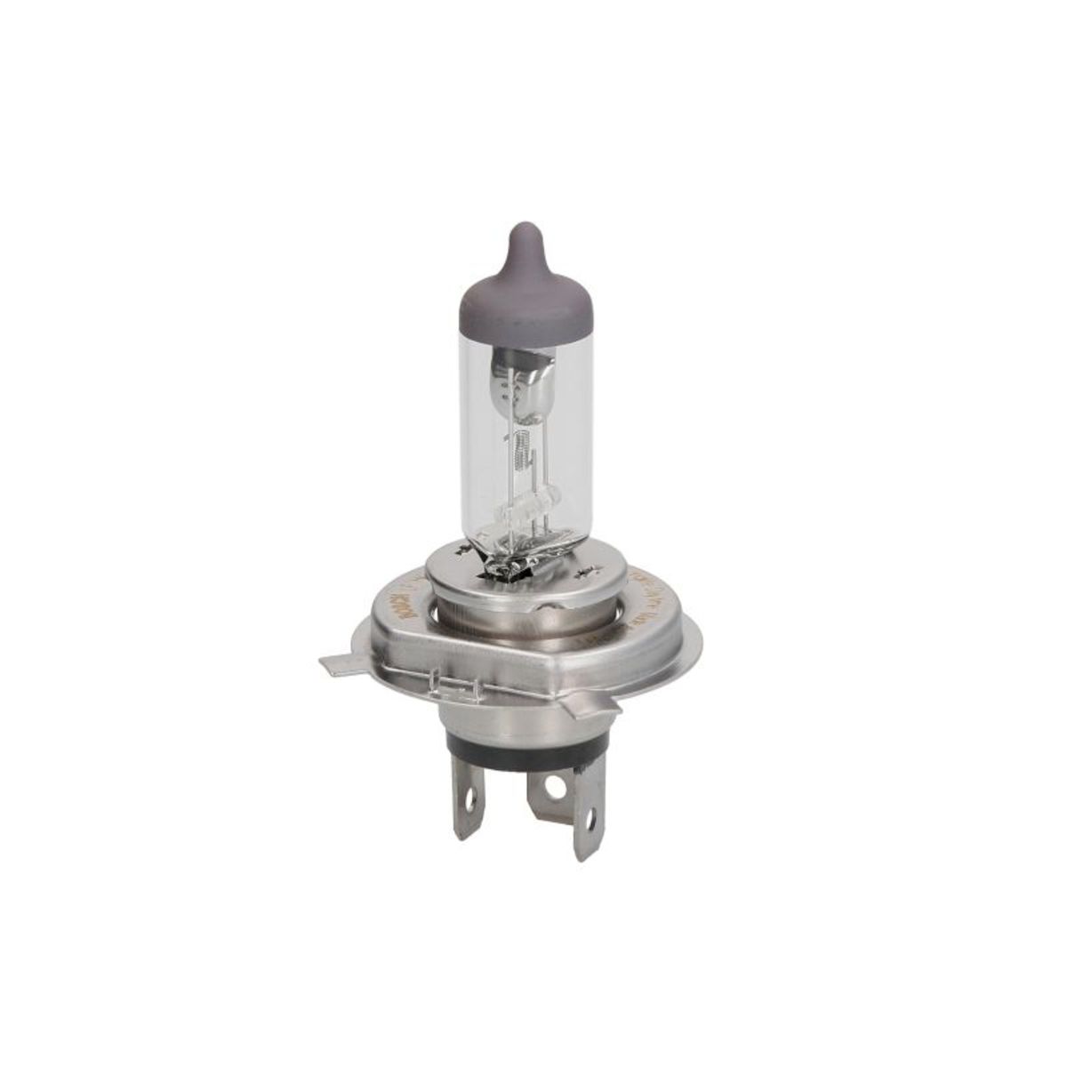 Image of Lamp Halogeen  H4 Longlife Daytime 12V, 60/55W