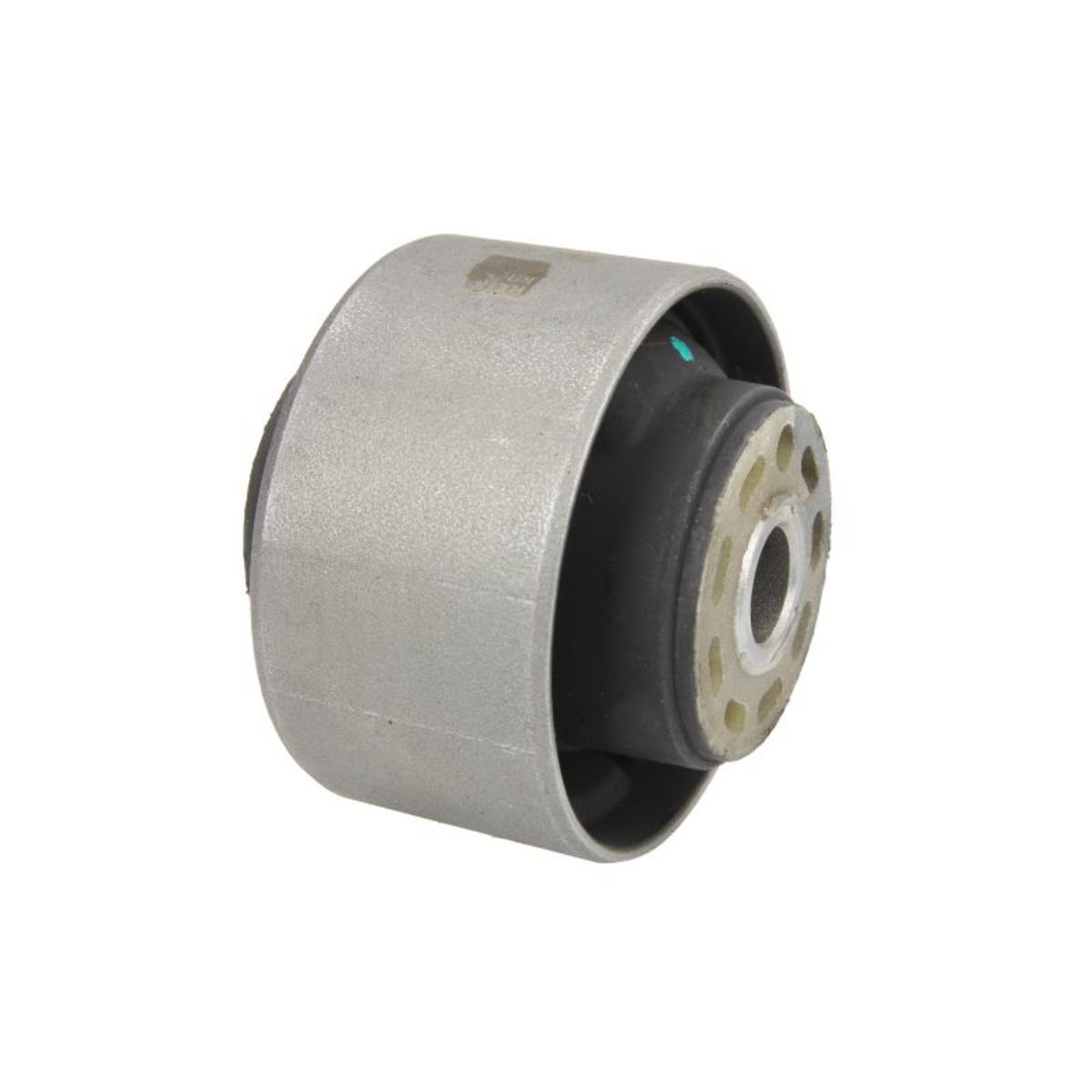 Image of Voorste draagarm silentblock