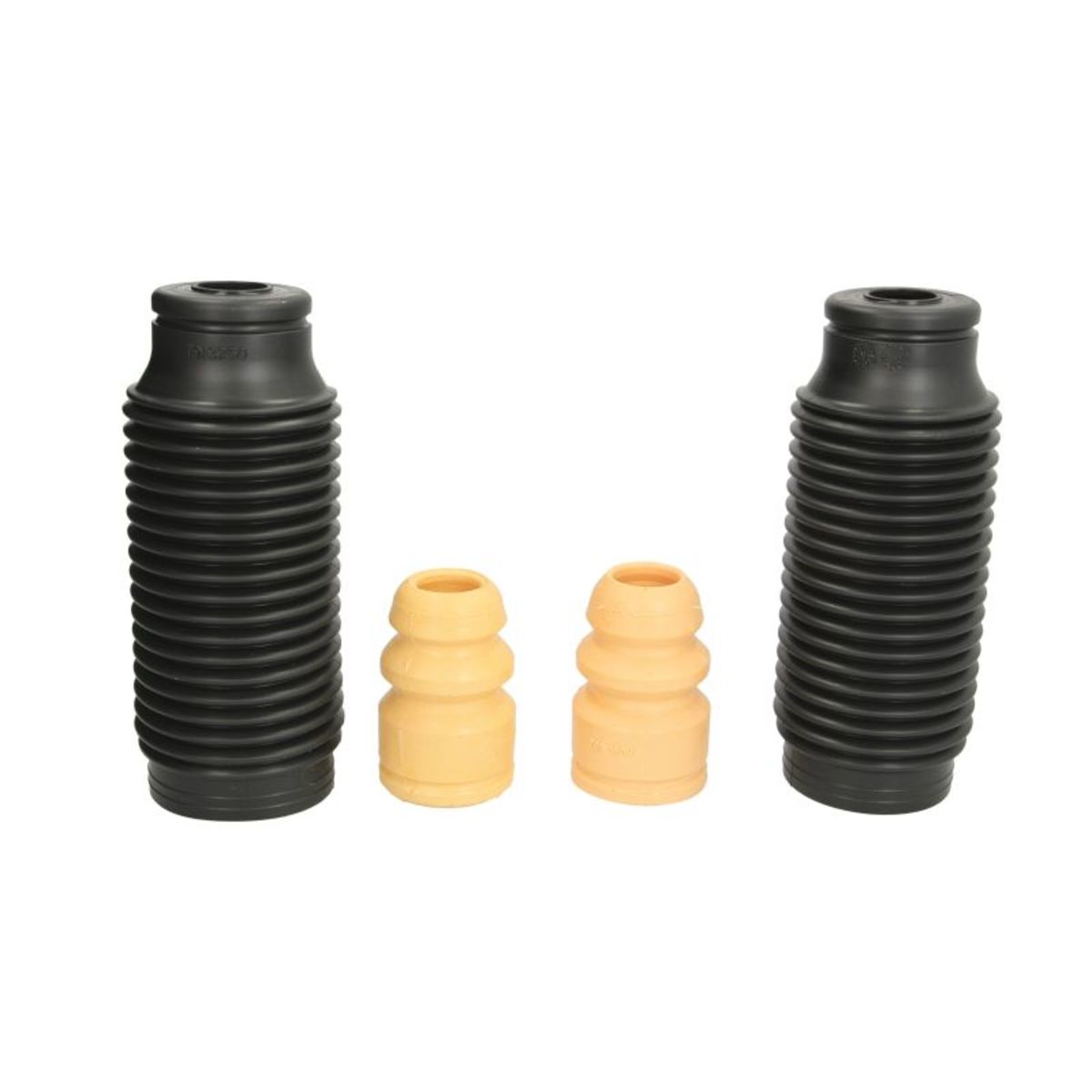 Magnum Technology Stofkap, schokdemper  A90518MT