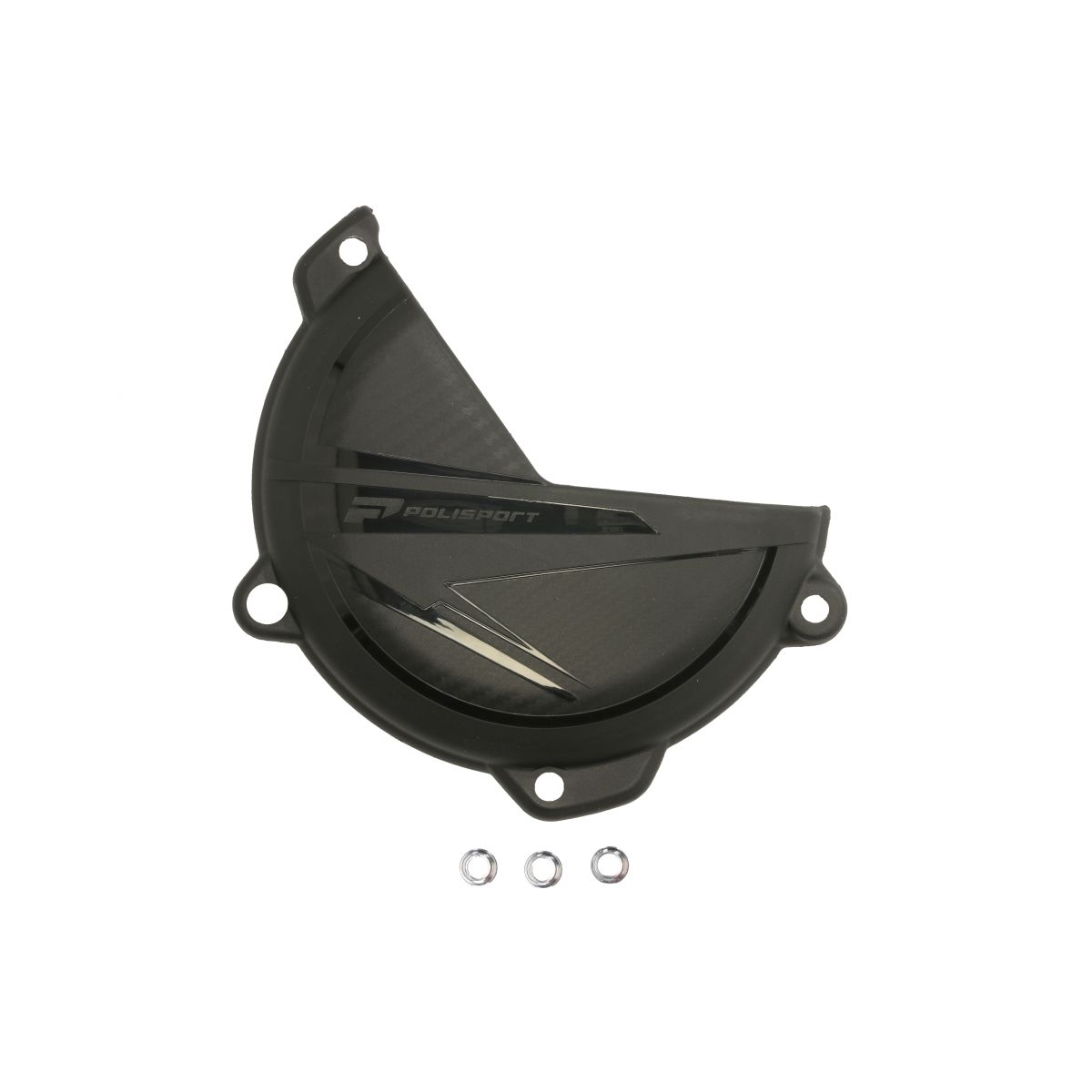 Kunsstoffbauteile POLISPORT 8499000001 POL
