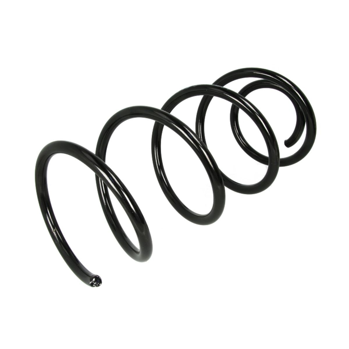 Image of Chassisveer  K-Flex
