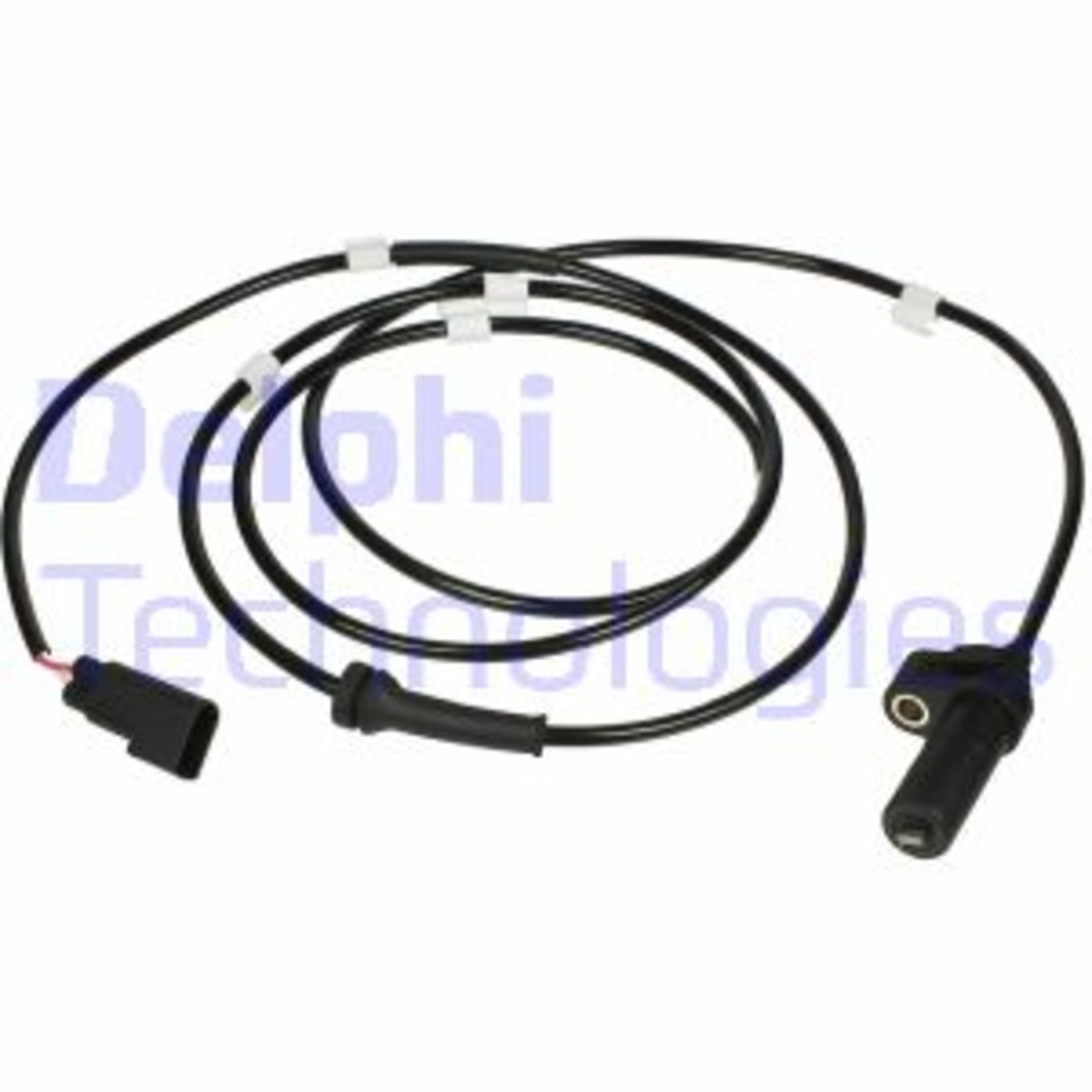 Image of Sensor, wielsnelheid