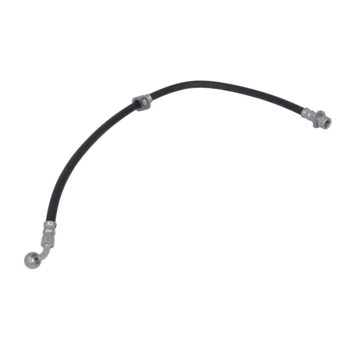 Trw Flexible De Frein Phd582, Droite