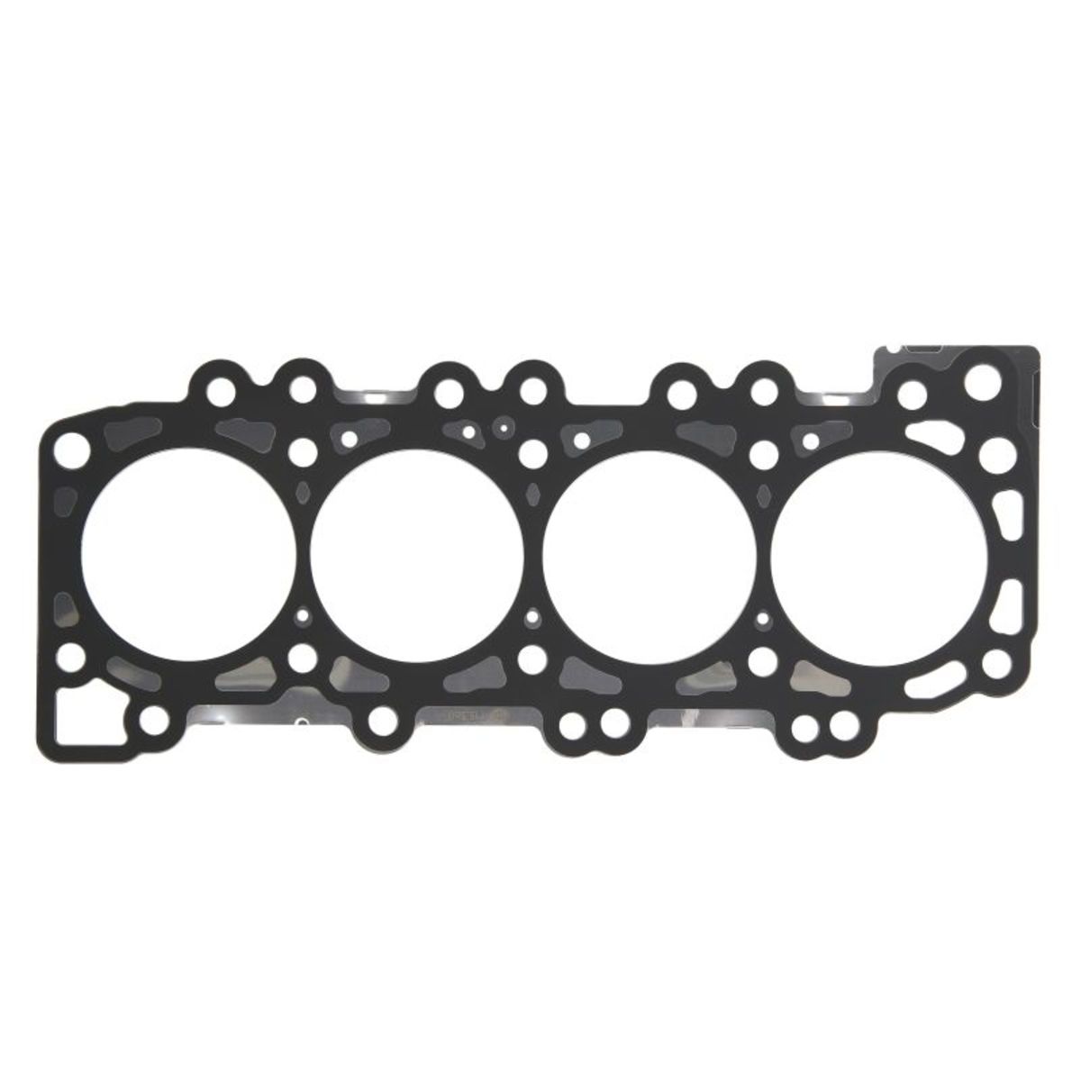 Elring Joint De Culasse 715.360