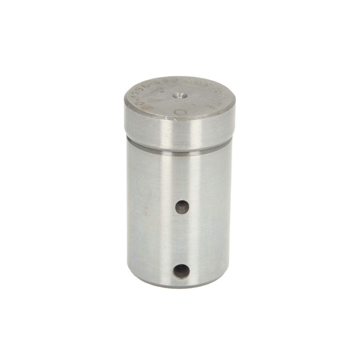 Image of Reparatieset, planetaire tandwieloverbrenging  107164