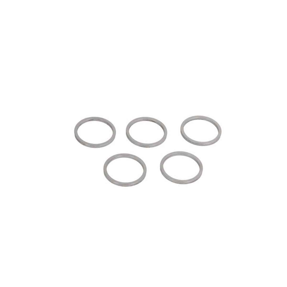 Image of Reparatiesysteem, CR-injectiesysteem