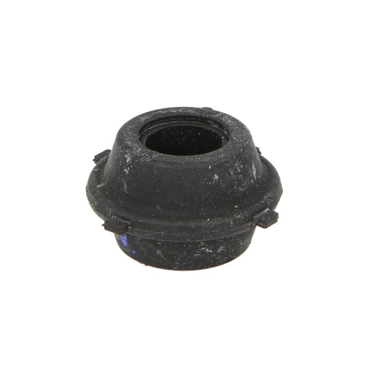 Image of Voorste draagarm silentblock