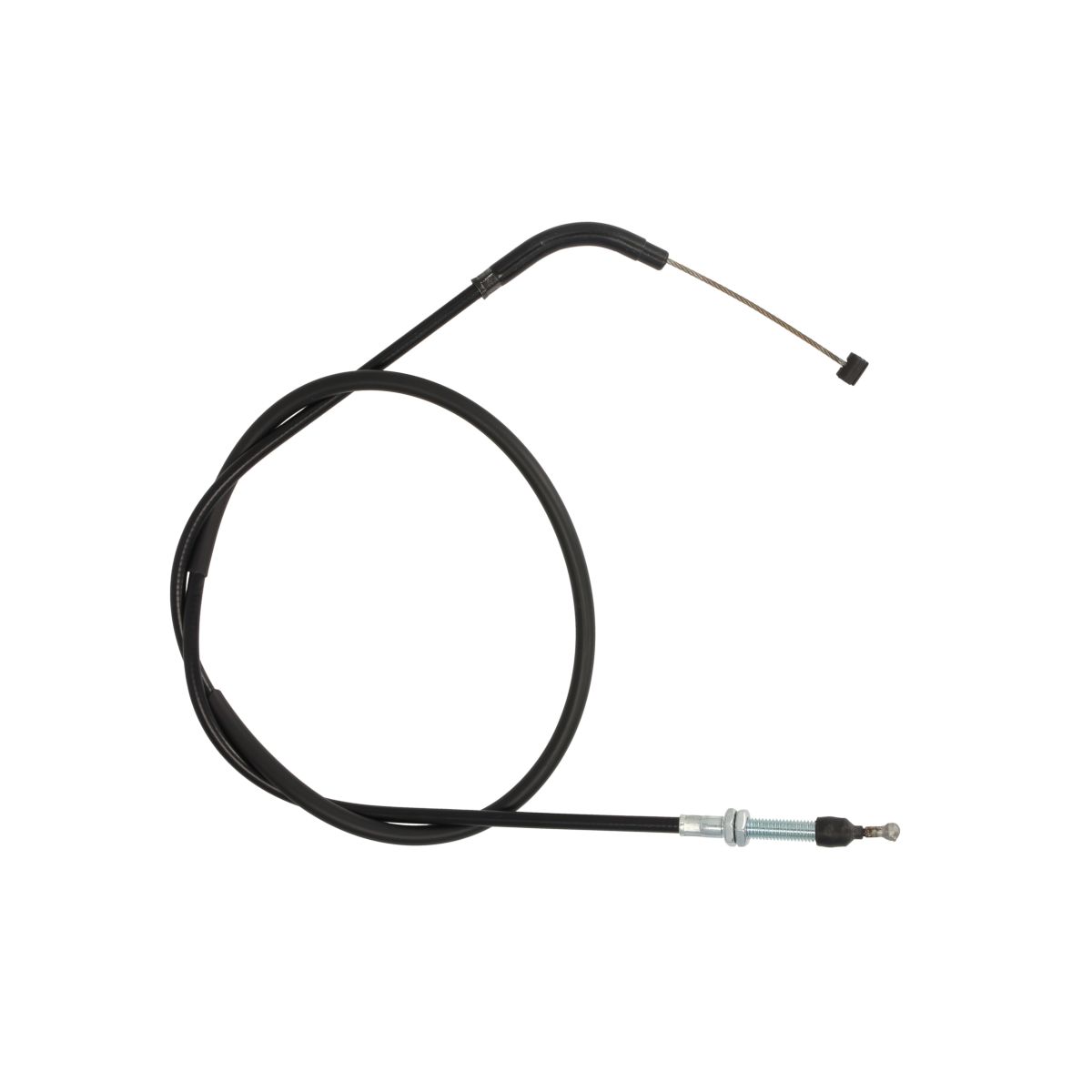Cavo della frizione 4 RIDE LS-083