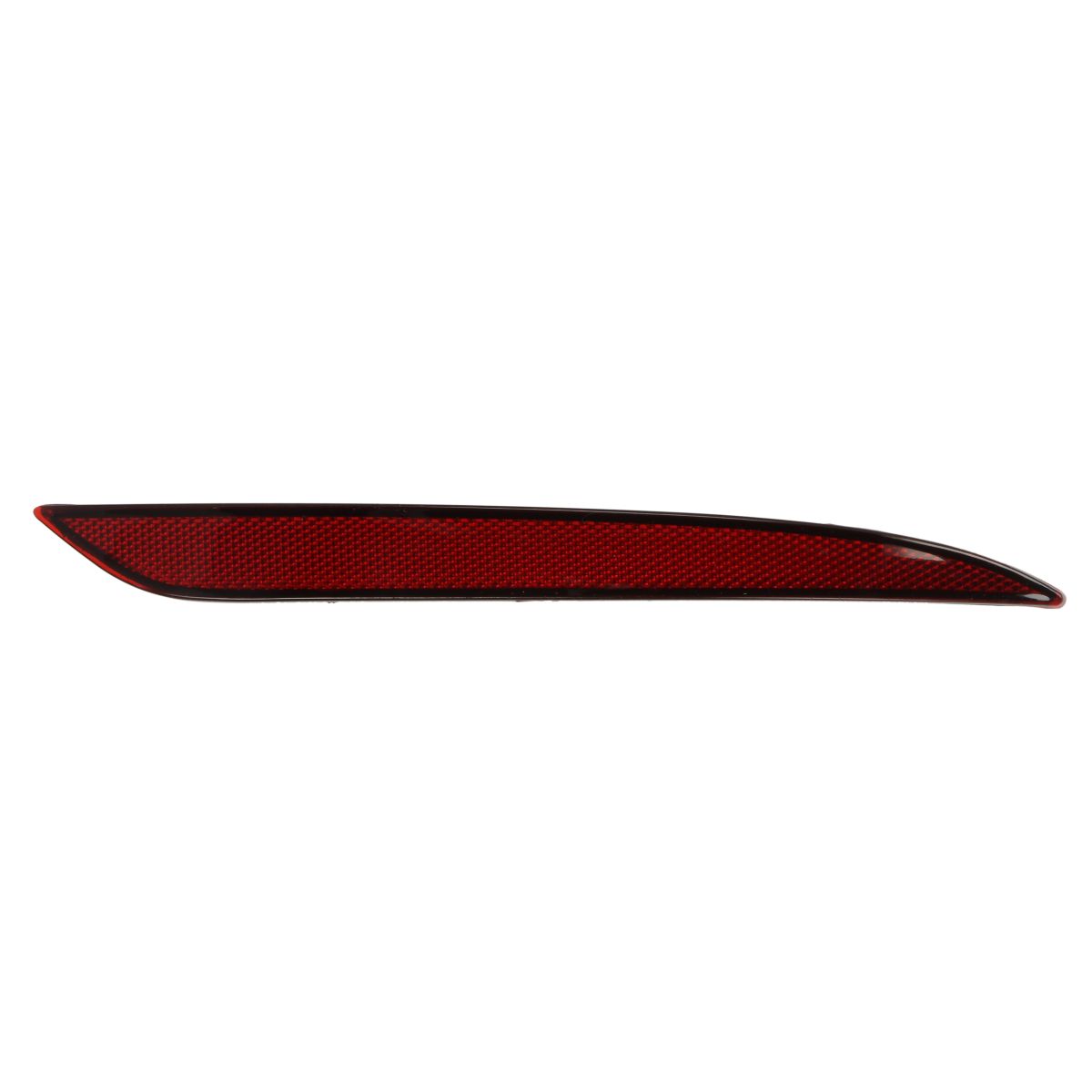 Image of Retroreflector (katoog)  5403-03-7703204P
