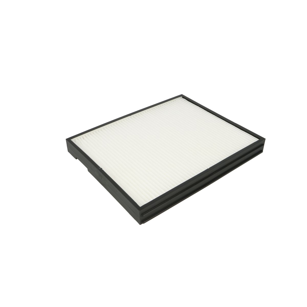 Image of Cabinefilter