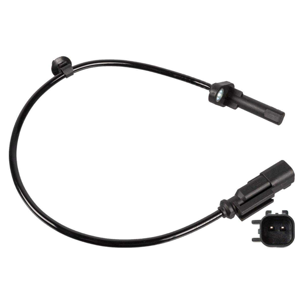Image of Sensor, wielsnelheid  BILSTEIN