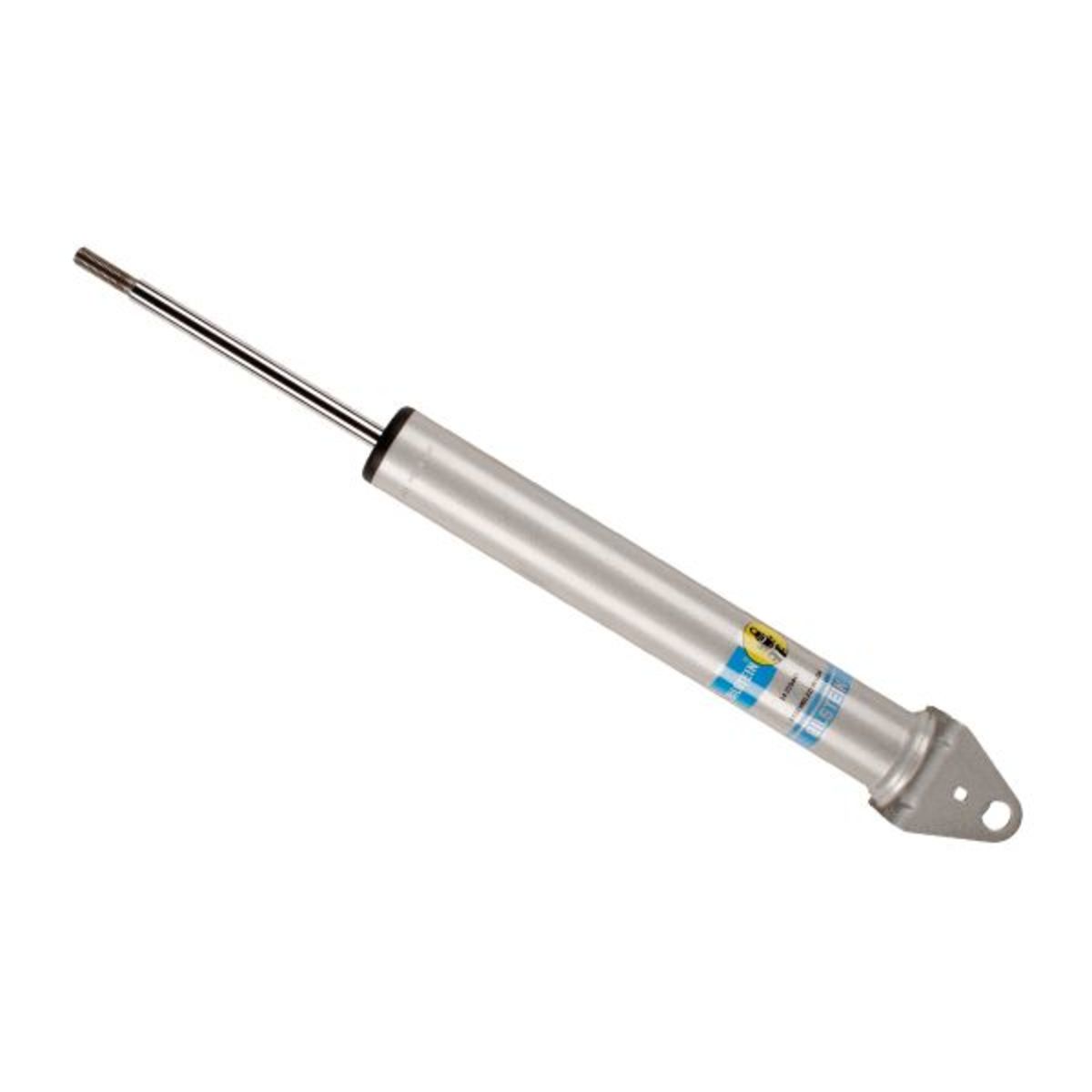 Image of Schokdemper-B8 5100