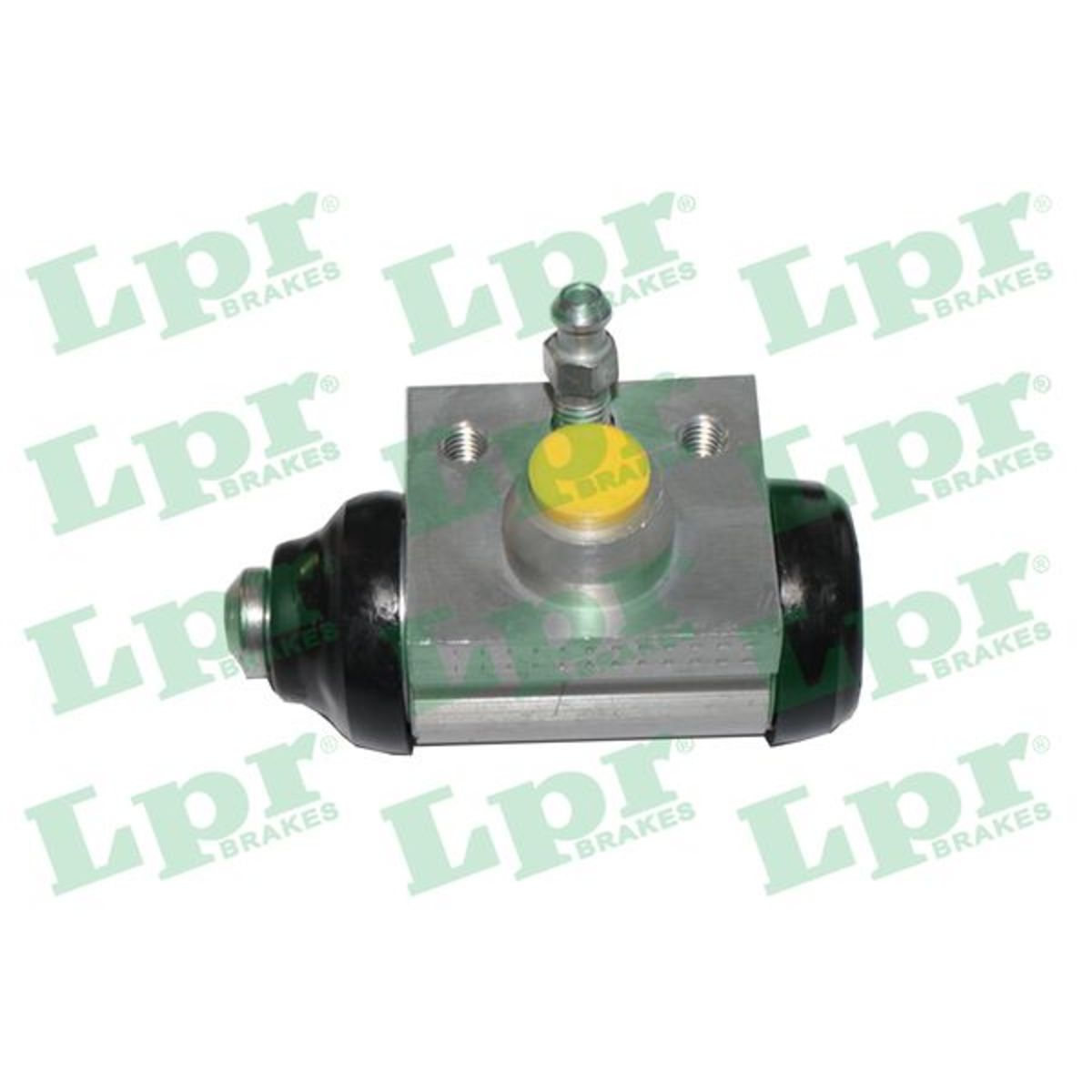 Lpr Wielremcilinder 5385