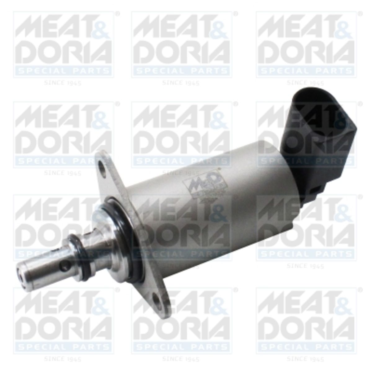 Meat&Doria Sensore Di Pressione Del Carburante Meat & Doria 98251