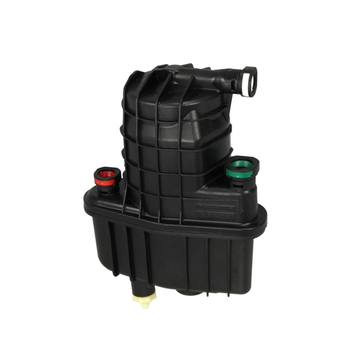 FILTRON PS 980/8 Filtro Carburante Filtro per condotti/circuiti - Immagine 4