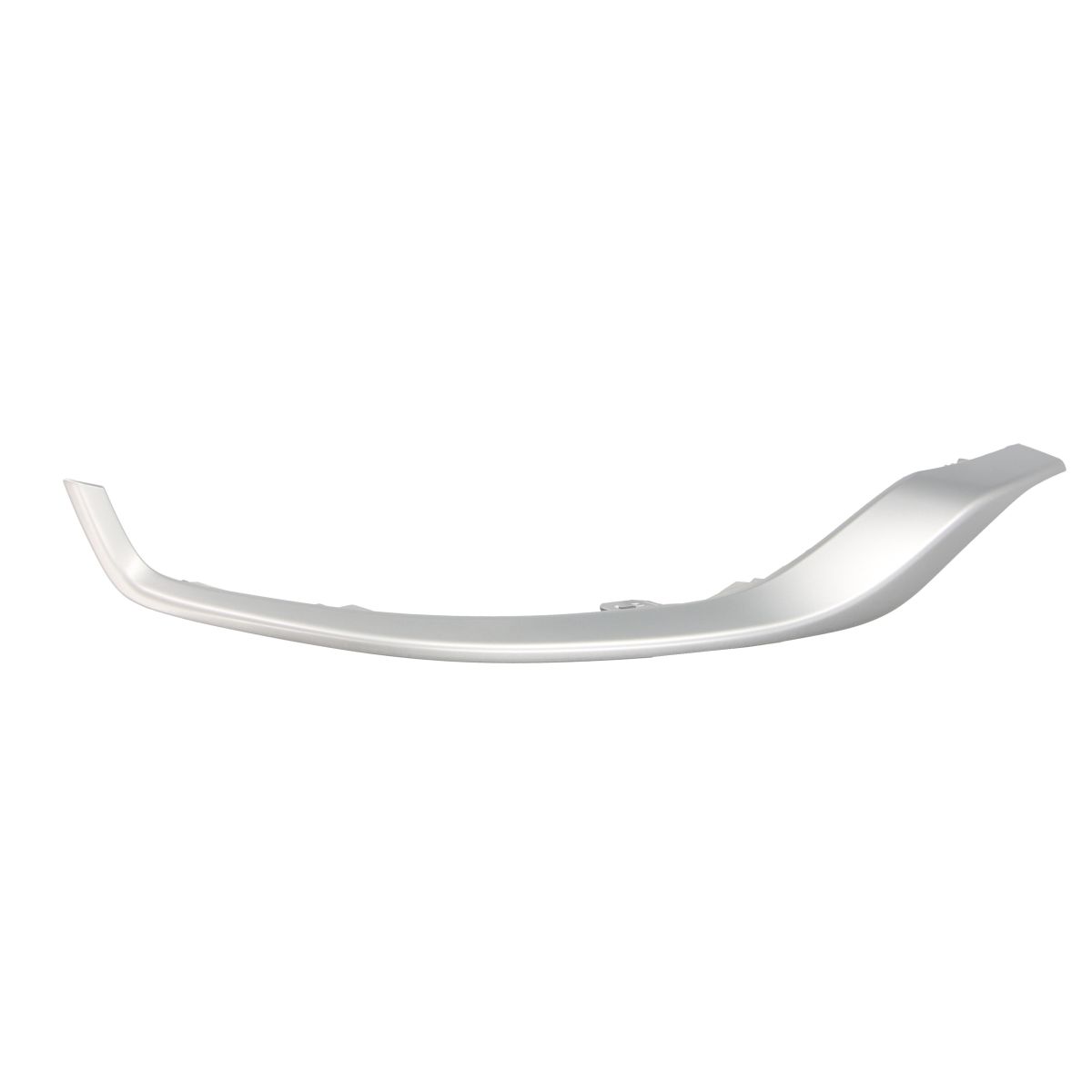 Parachoques - moldura decorativa/protectora BLIC 5703-05-8187922P