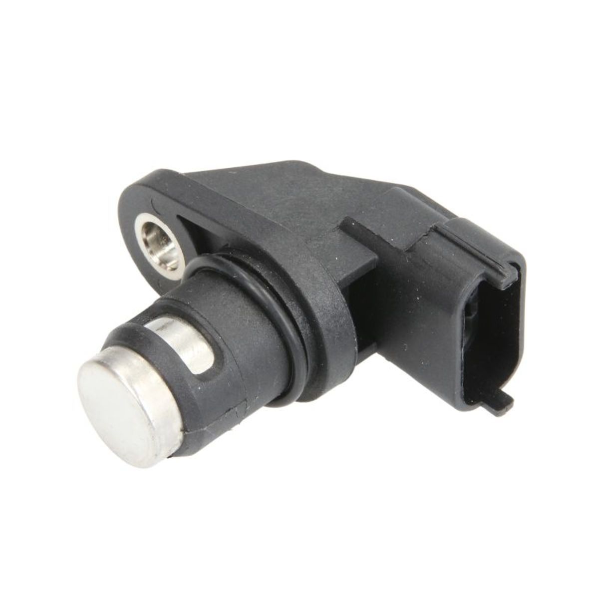Delphi Sensor, Nockenwellenposition [Hersteller-Nr. SS11033] für Mercedes-Benz, Maybach - Bild 5