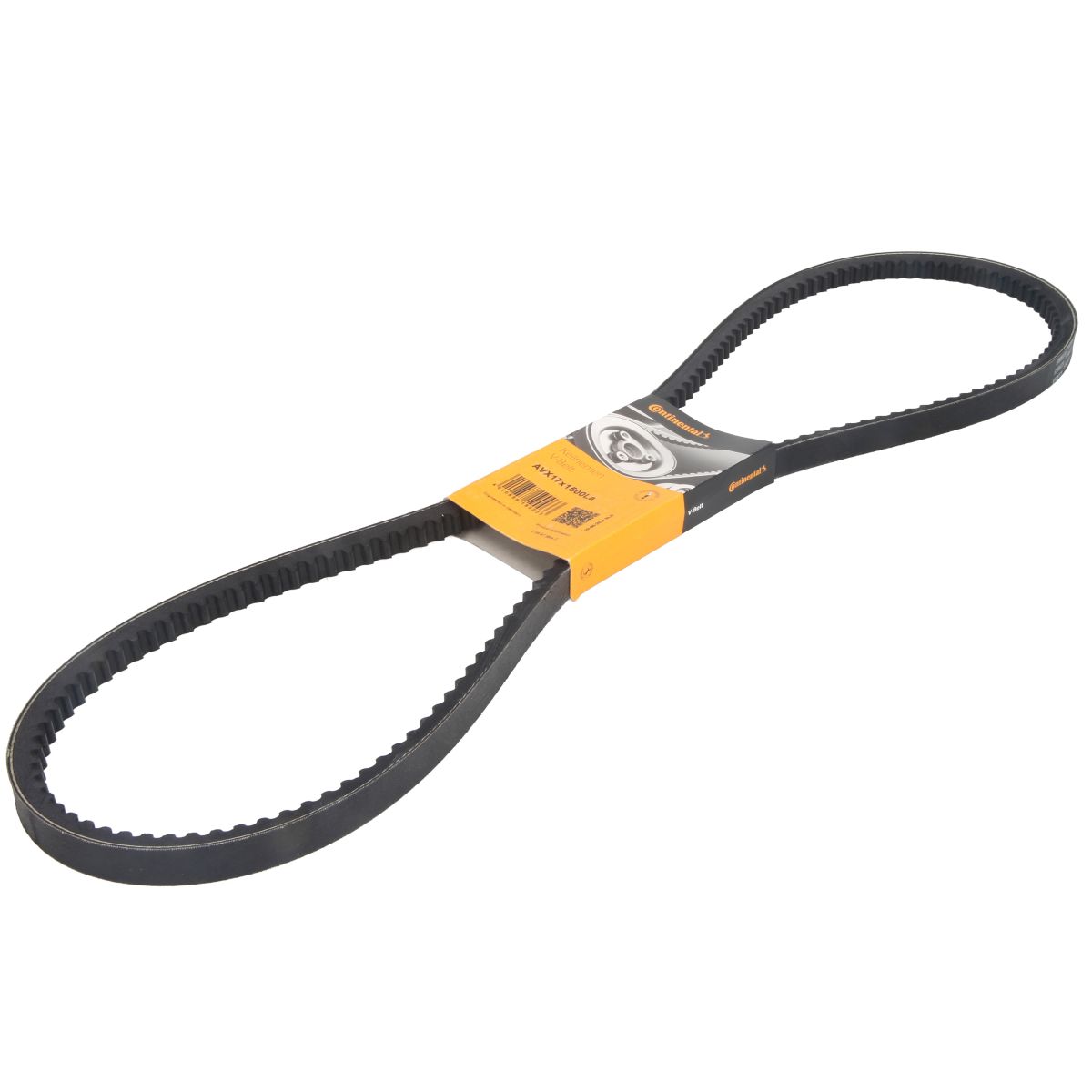 Image of V-riem CONTINENTAL