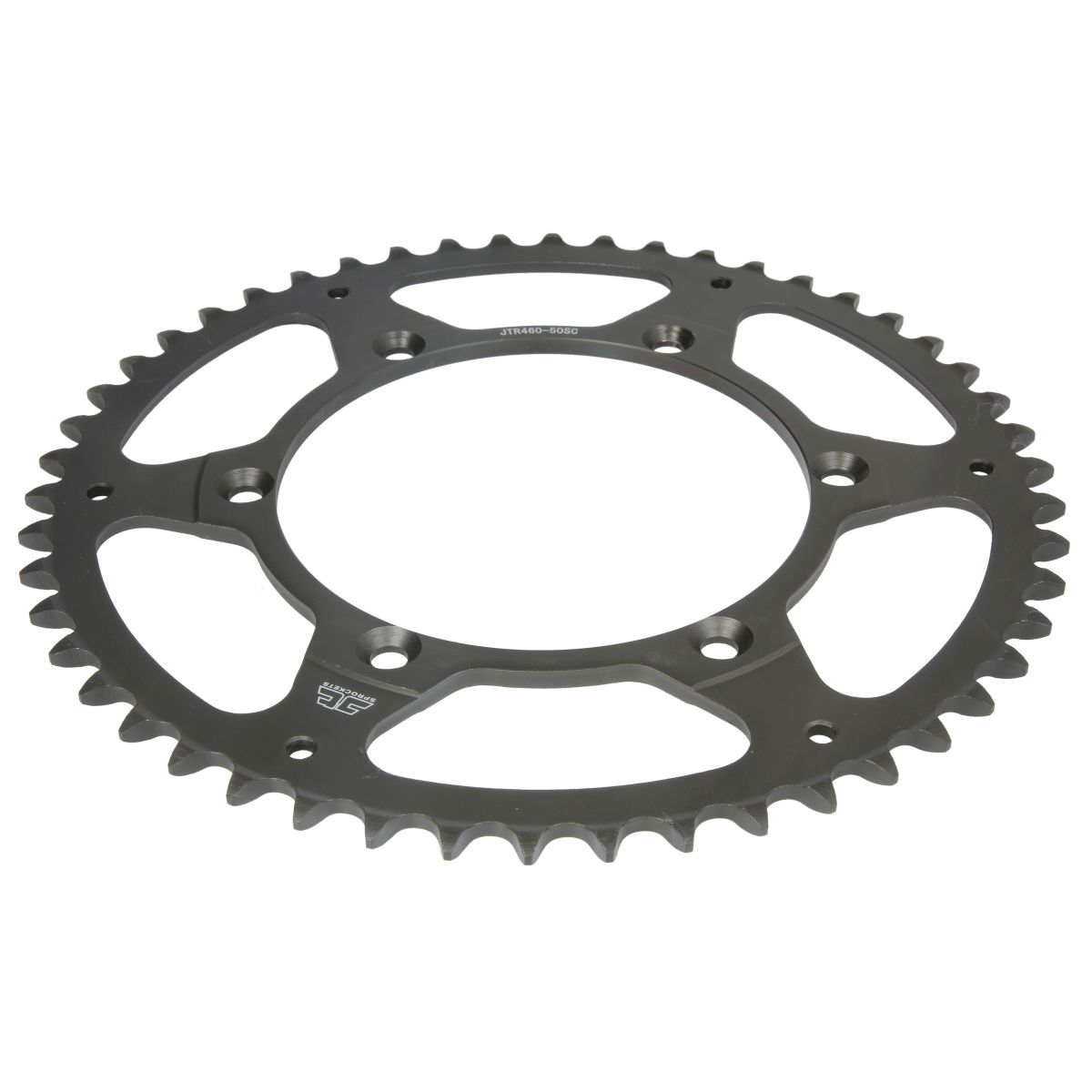 Piñón trasero JT R460,50SC