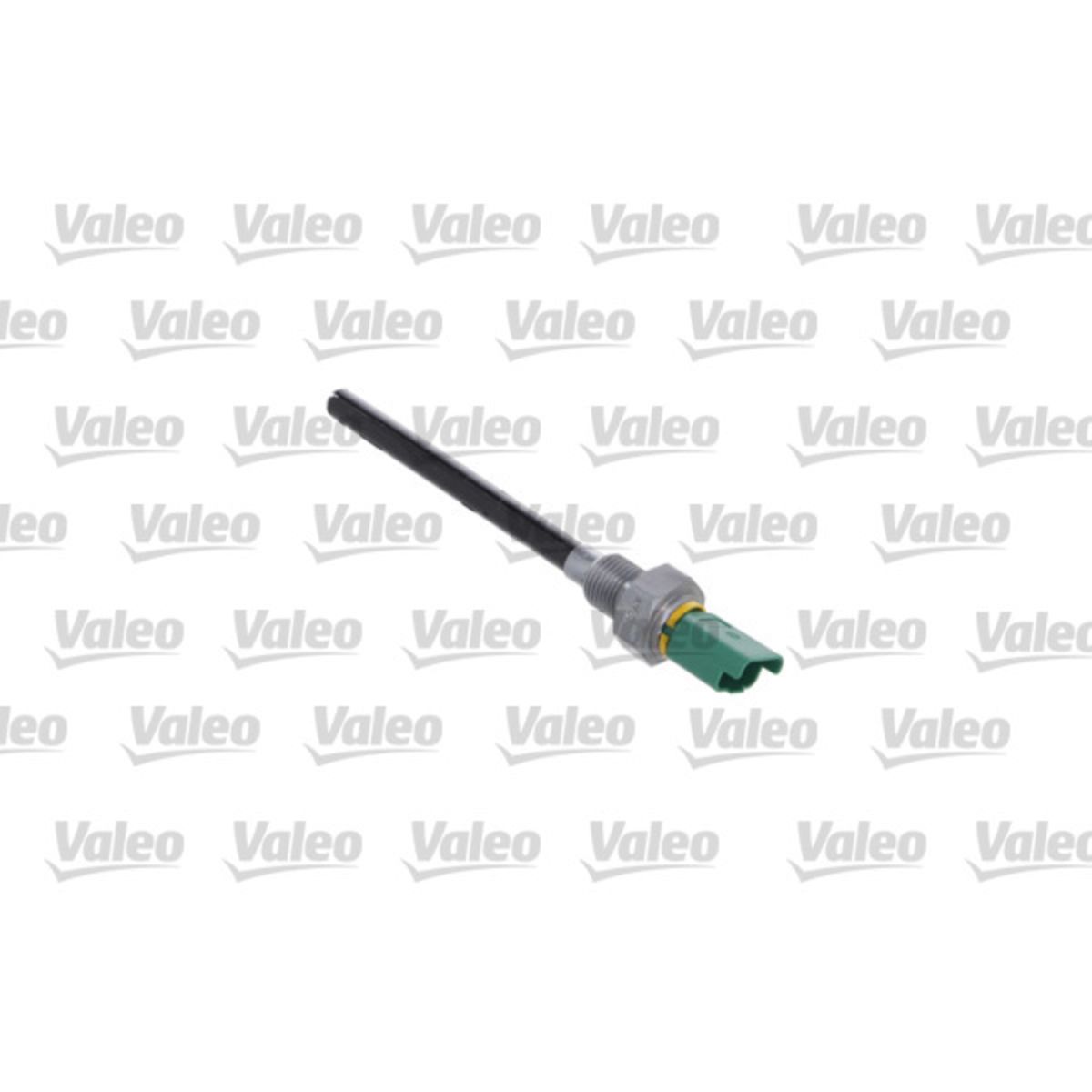 Sensor, motoroliepeil