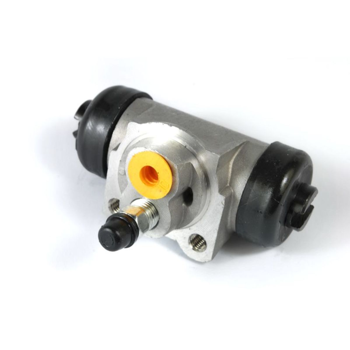 Image of Wielremcilinder  C58012 links