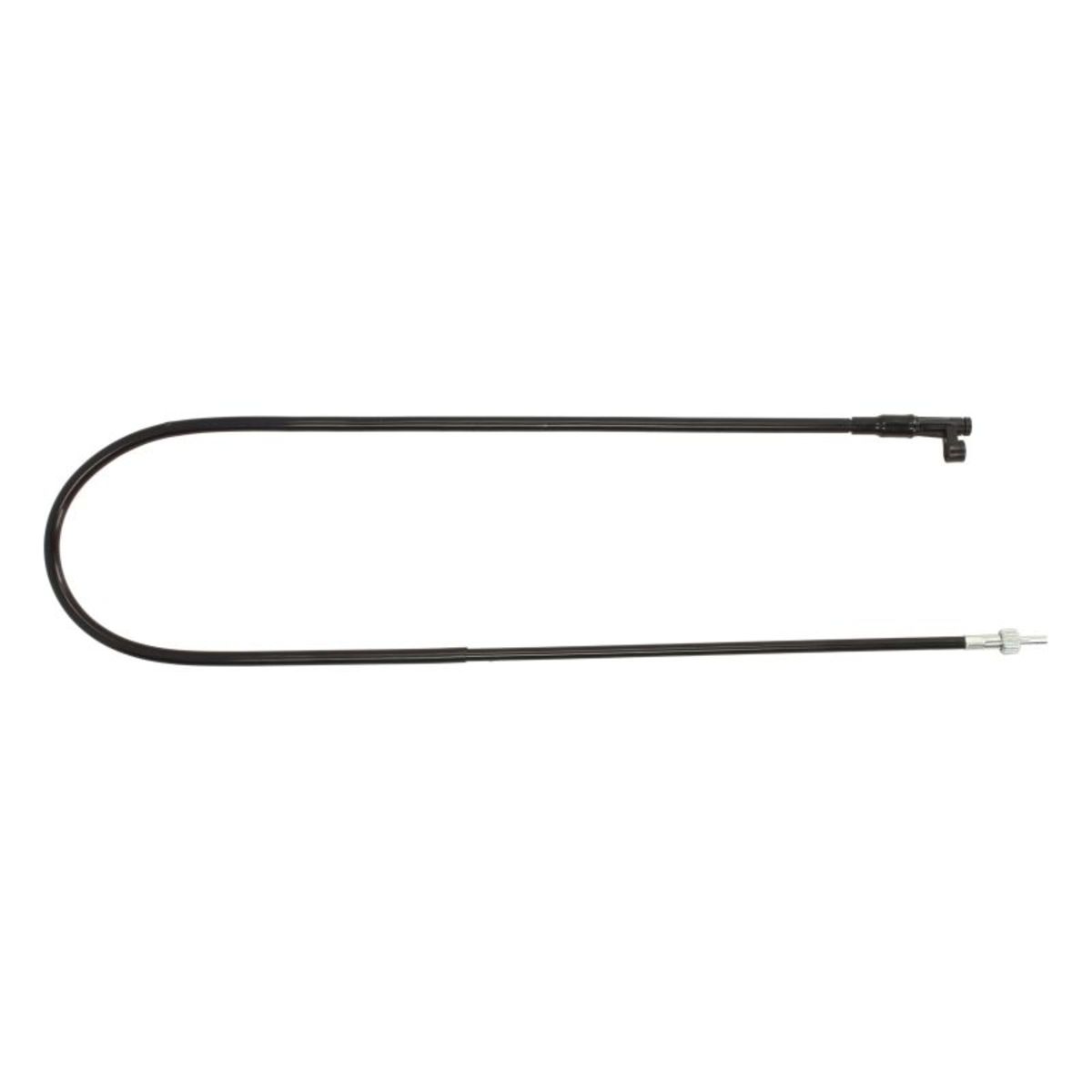 Biegsame Tachometerwelle VICMA VIC-121SP