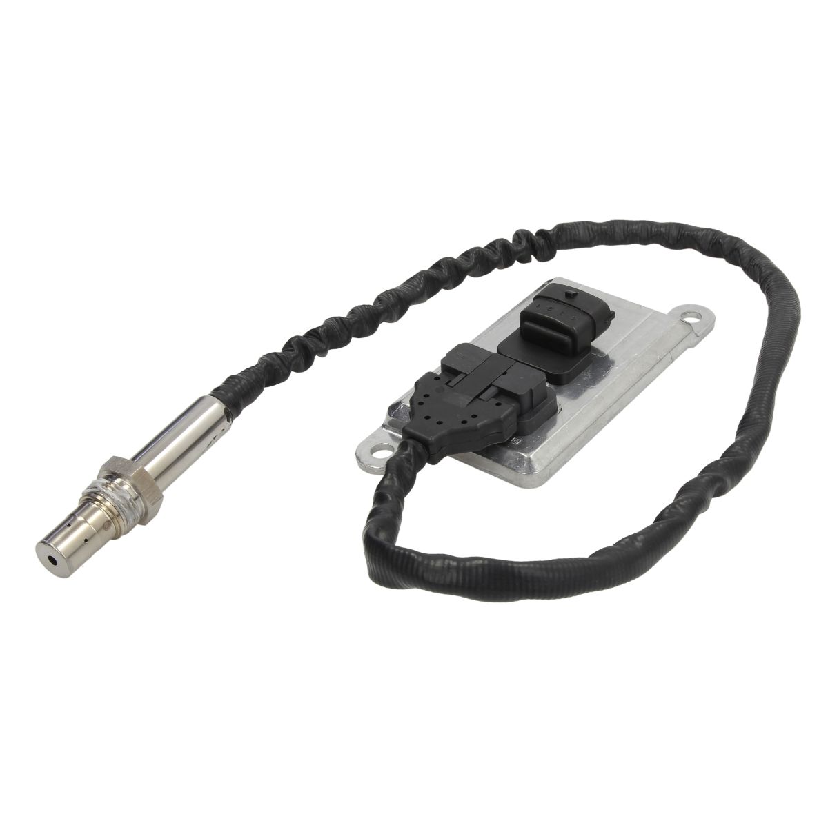Image of Nox-sensor