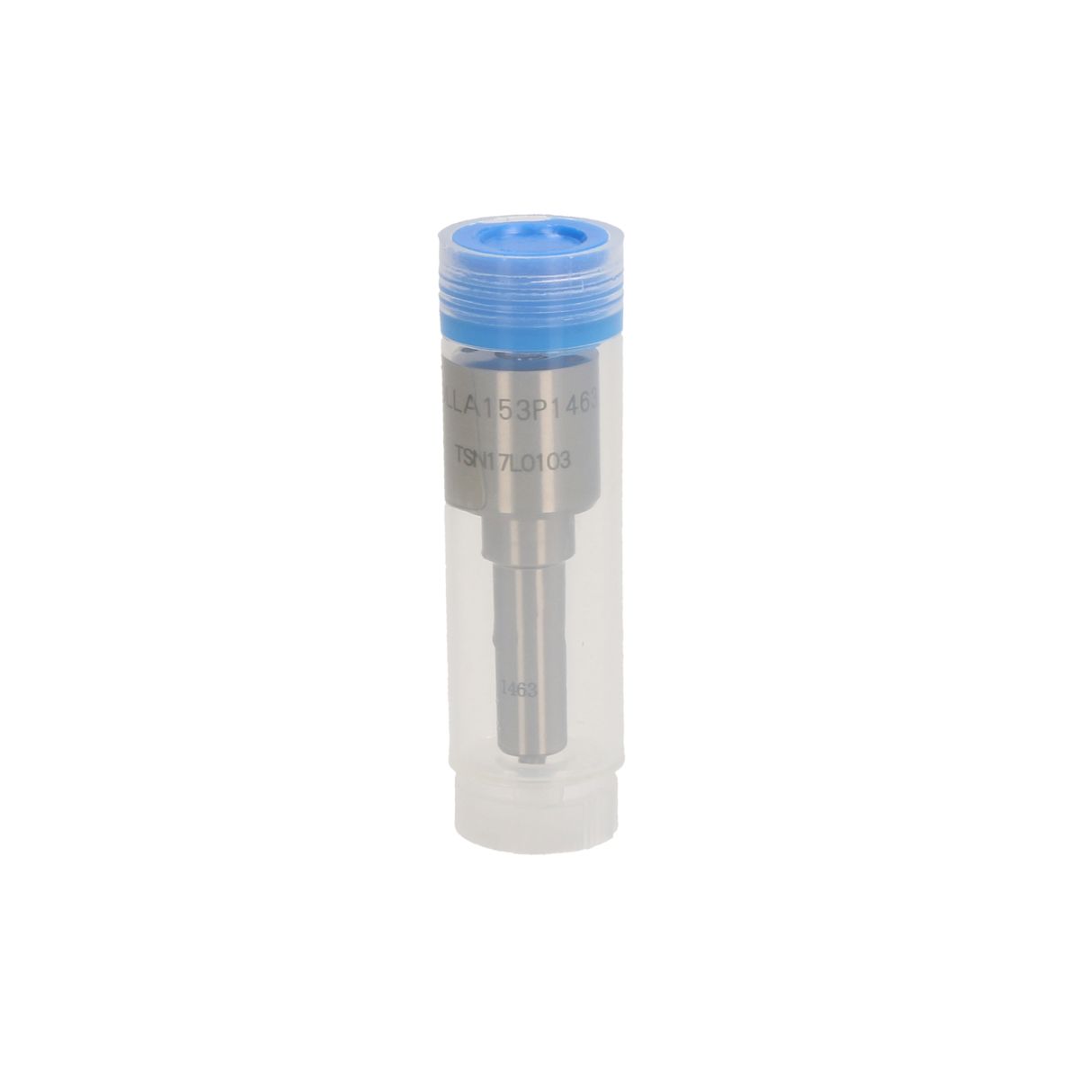 Image of Injector tip