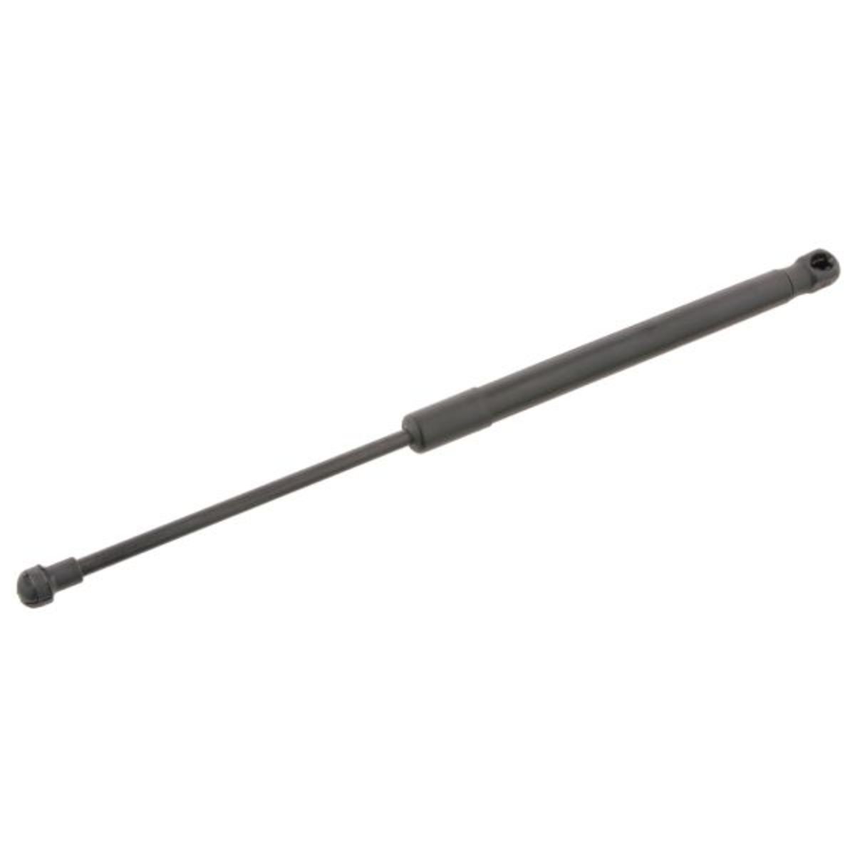 Gasfeder, Koffer-/Laderaum FEBI BILSTEIN 29259
