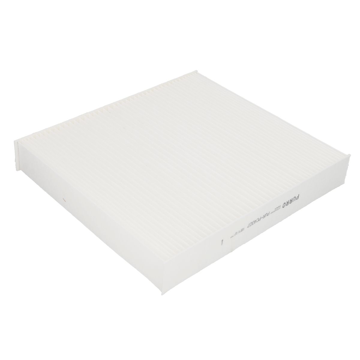 Image of Cabinefilter