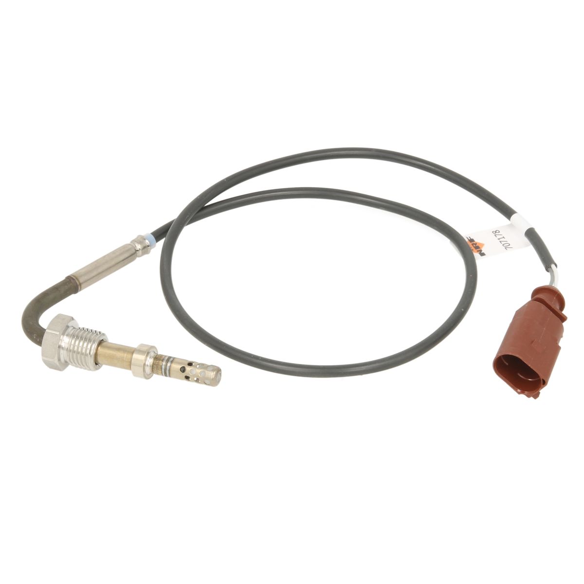 Image of Sensor, uitlaatgastemperatuur