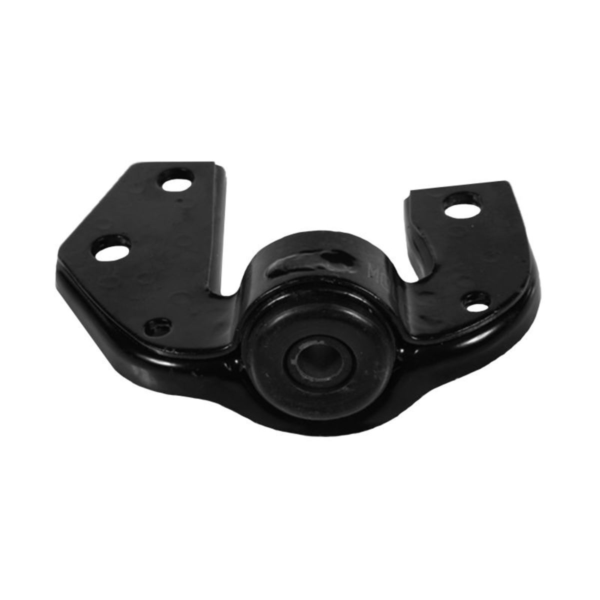 Moog Cojinete, Brazo De Control Op-Sb-10666