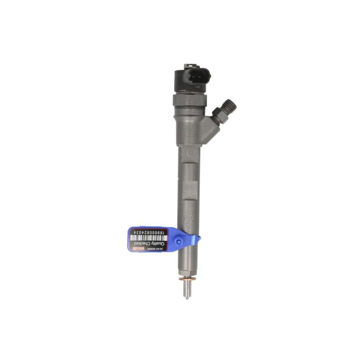 Image of Injectiestuk CR elektromagnetisch