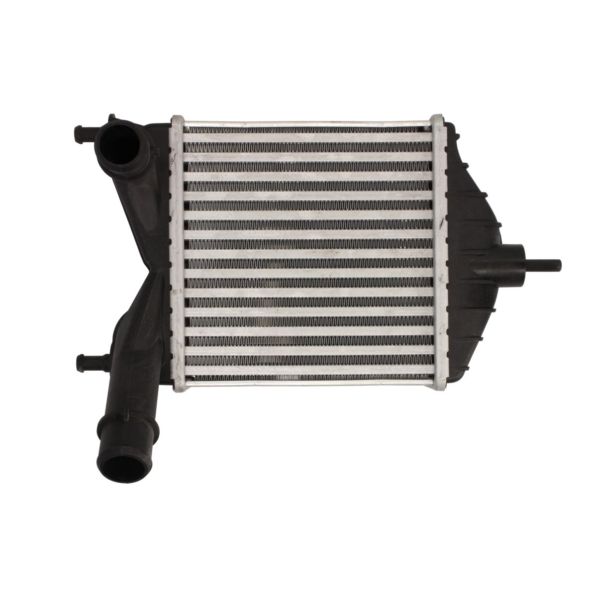 Image of Intercooler