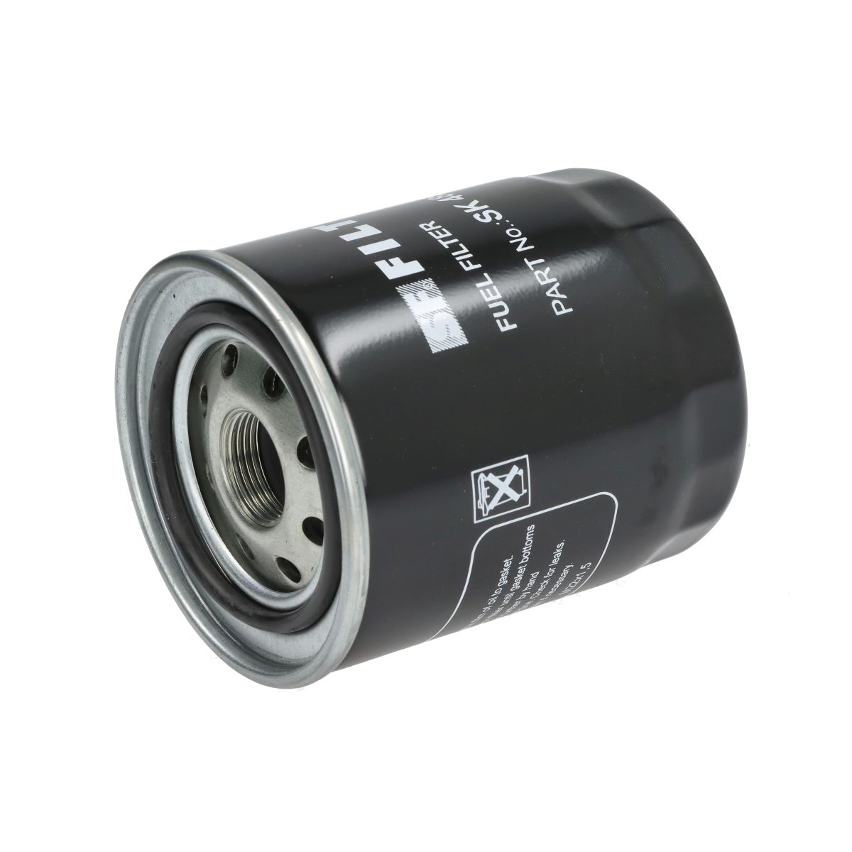 Kraftstofffilter SF SK48919