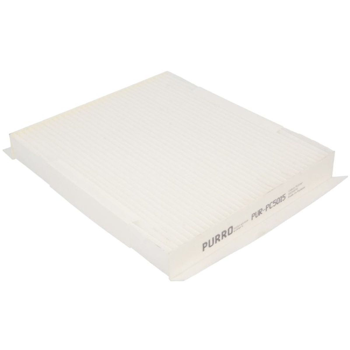 Image of Cabinefilter