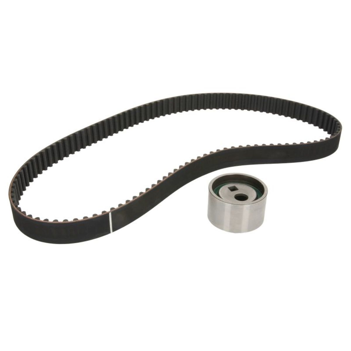 Schaeffler Ina Set Di Cinghie Di Distribuzione Ina 530 0233 10