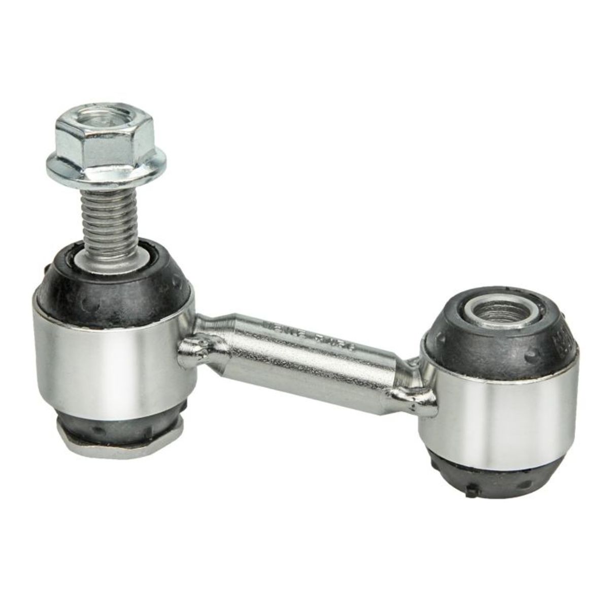Image of Stabilisatorstang