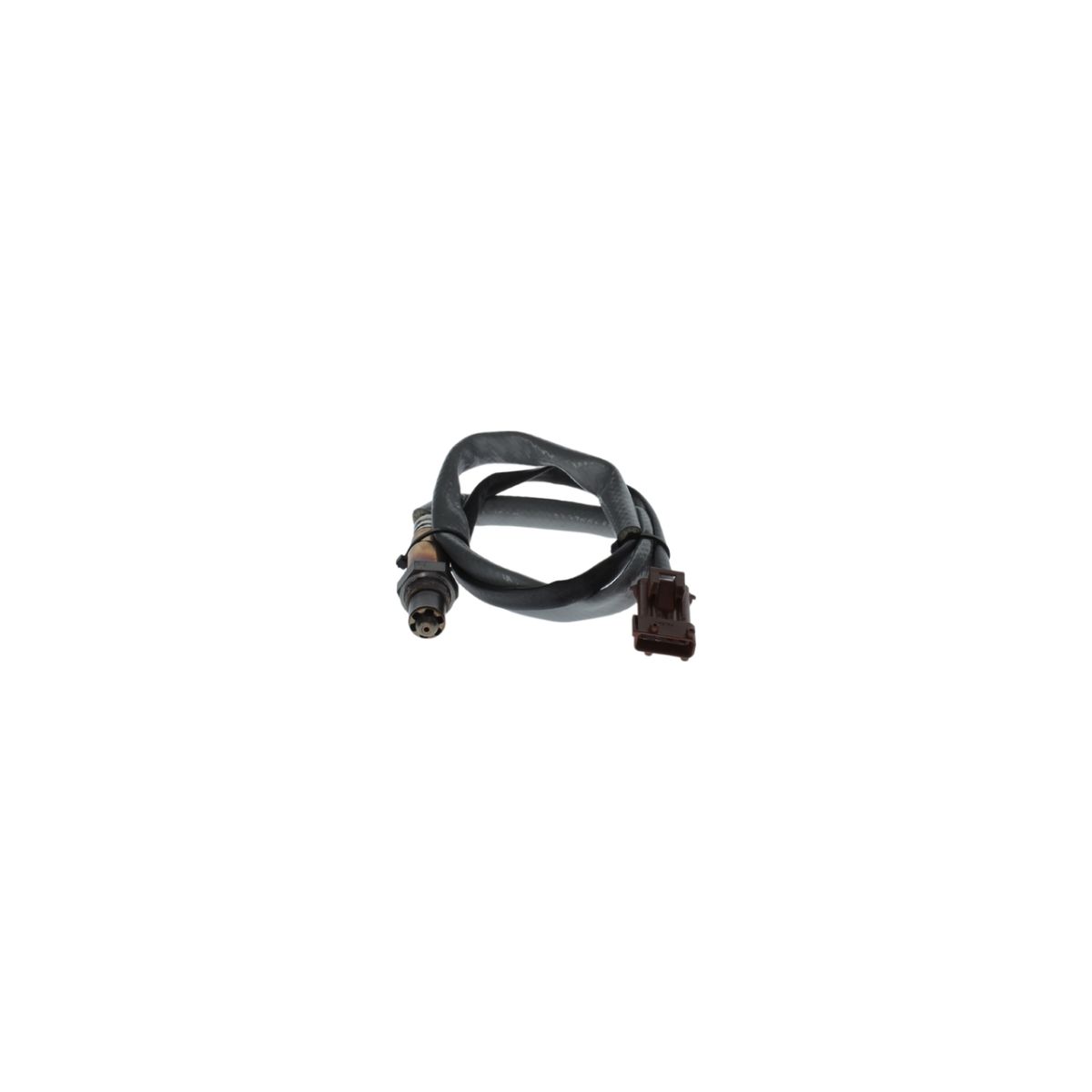 Bosch Sonde Lambda 0 258 006 624