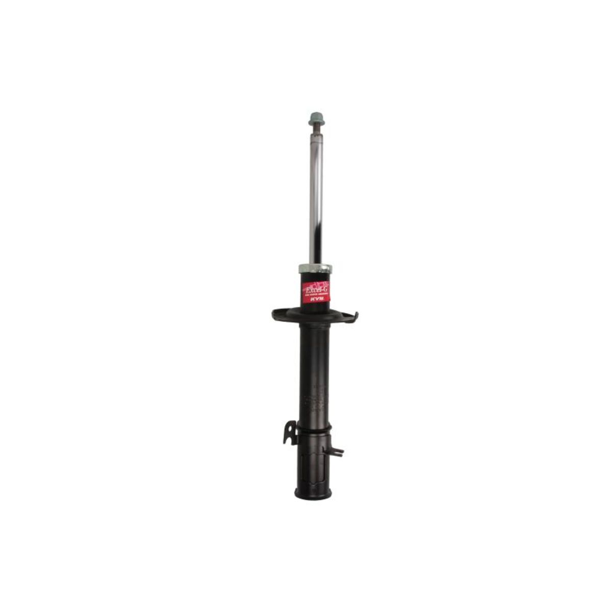 Image of Schokdemper Excel-G