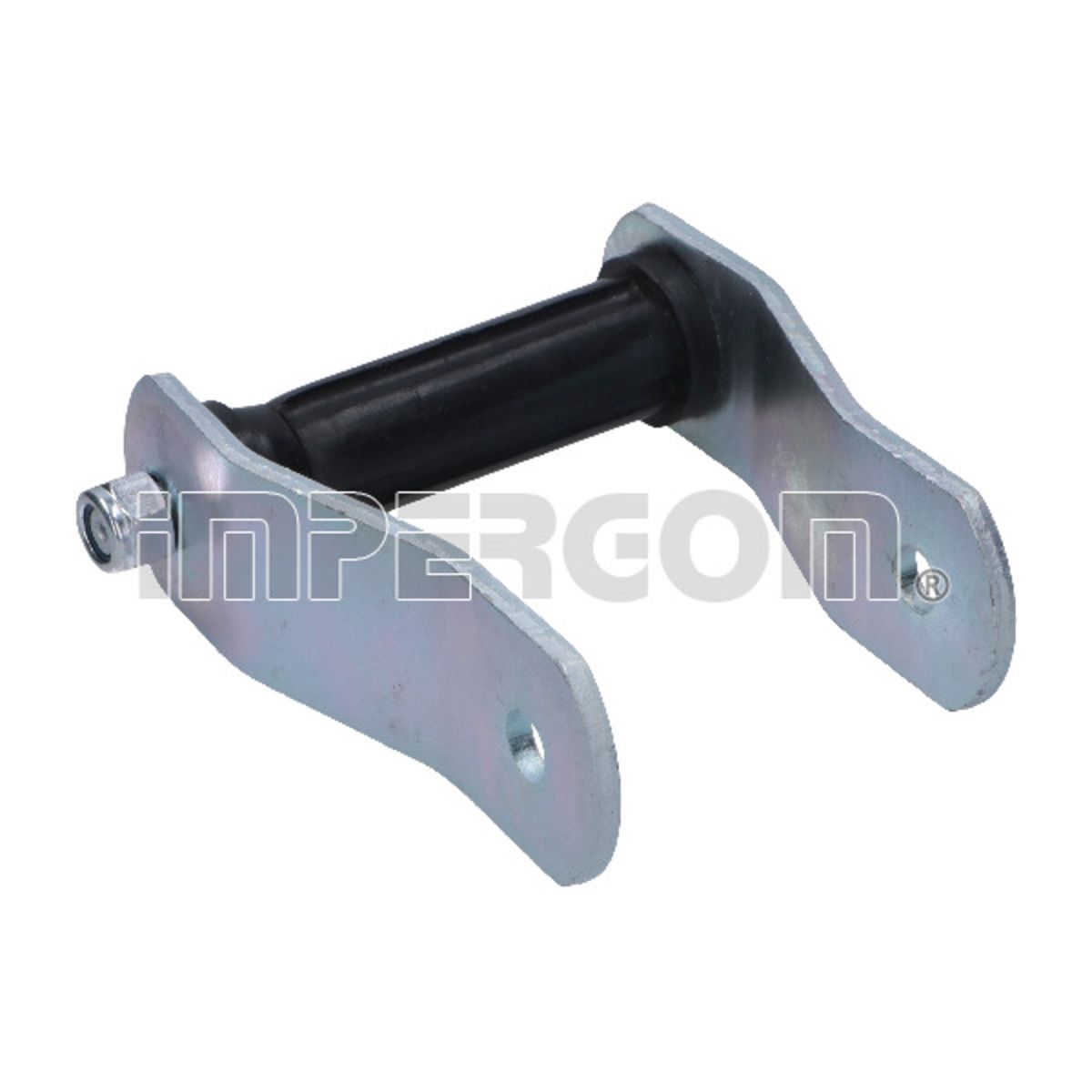 Image of Silentblock reizen  IMP